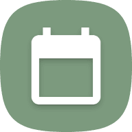 Zawly Logo